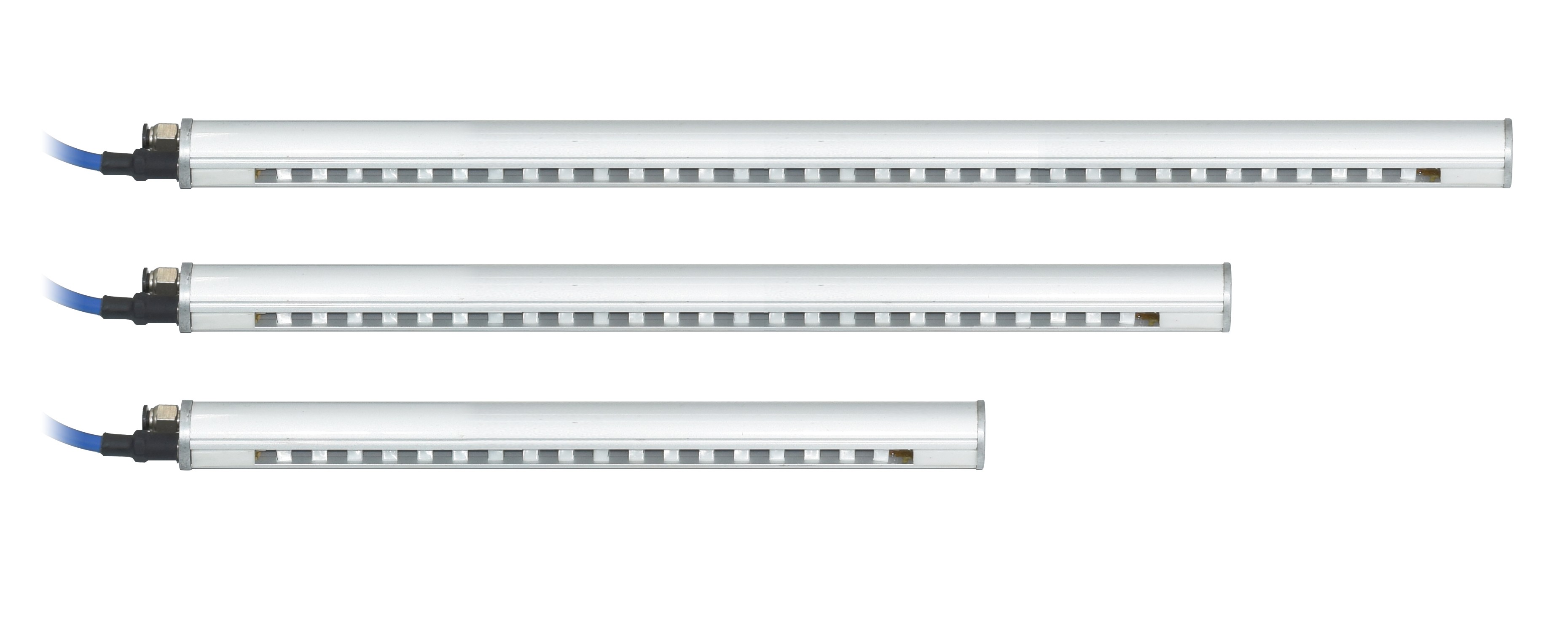 ST503B Piezoelectric Ion Air Bar
